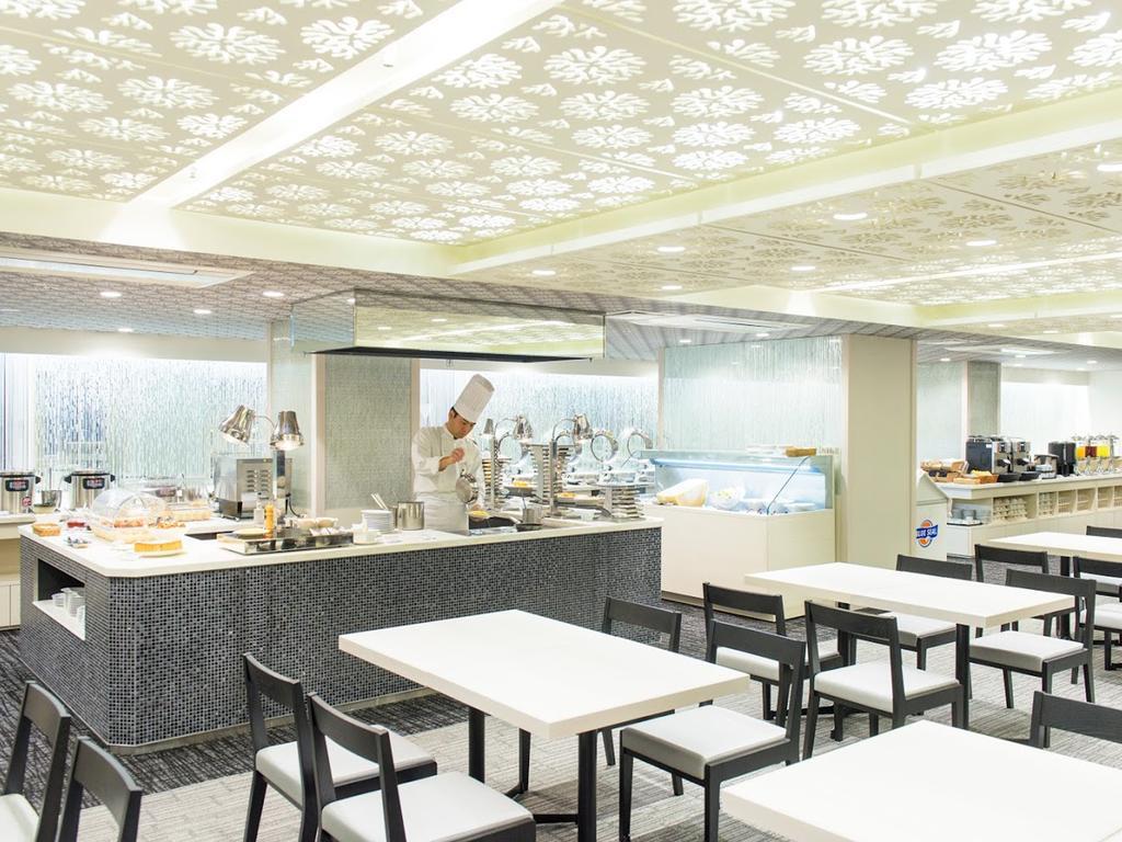 Kanehide Kise Beach Palace Наґо Екстер'єр фото